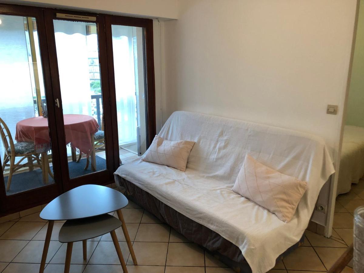 Soleil Levant Villers-sur-Mer Exterior photo